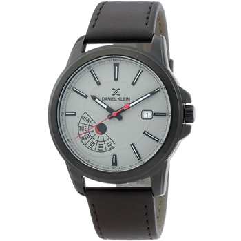 ساعت مچی دنیل کلین کد DK.1.12359-6